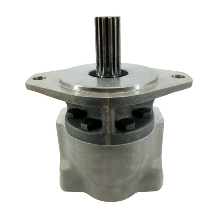 Gear Pump 3G4768 for Caterpillar main product photo