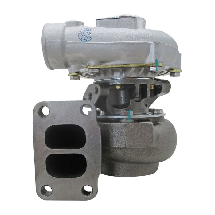 Turbo TA3107 Turbocharger 2674398 For Perkins main product photo