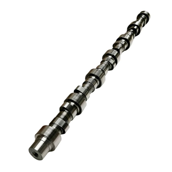 Camshaft 3935716 For Cummins main product photo