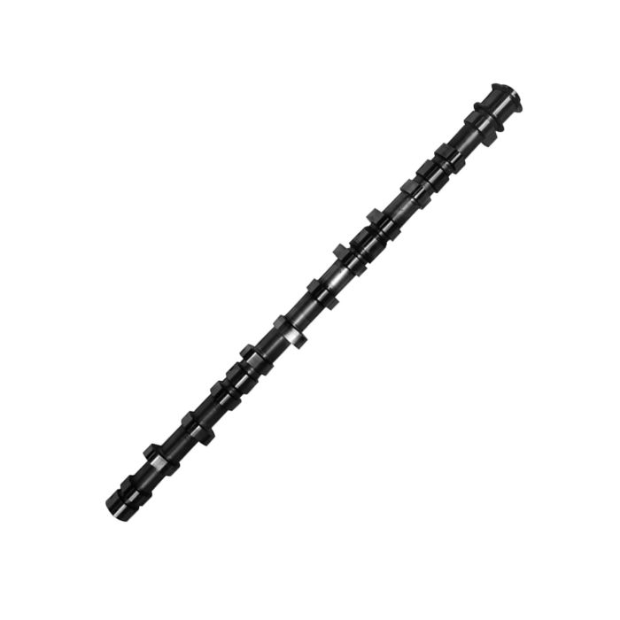 Camshaft for Hino J08C J08E main product photo