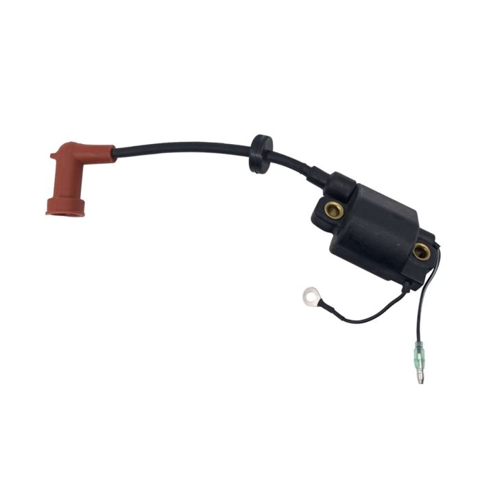 Ignition Coil 6H3-85570-10-00 for Yamaha main product photo