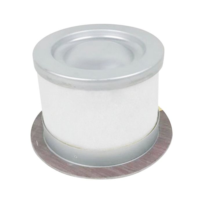 Air Separator Oil Separator 22089551 for Ingersoll Rand main product photo