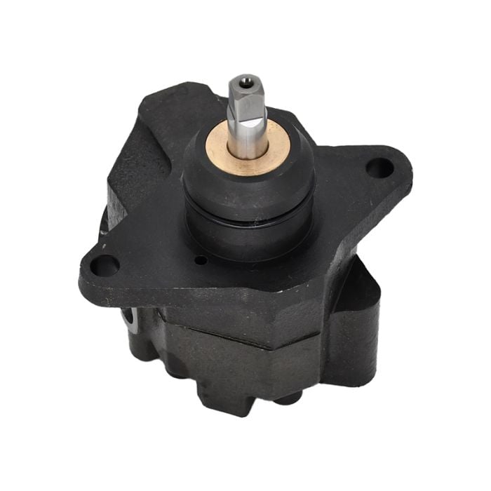 Gear Pump 4W5479 for Caterpillar main product photo
