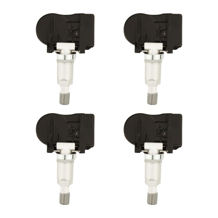Tire Pressure Monitoring System Sensor TPMS Sensor 31302096 for Volvo main product photo
