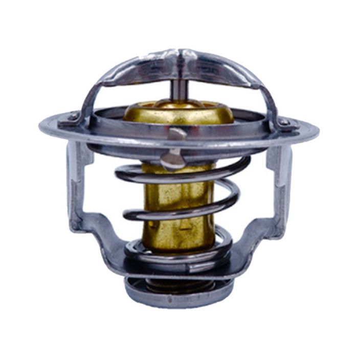 82°C Thermostat 1G772-73010 for Kubota main product photo