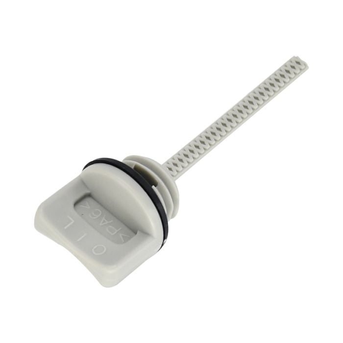 Oil Filler Cap 15600-735-003 for Honda main product photo