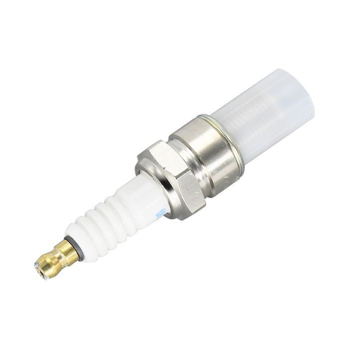 Spark Plug BPR6ES for Honda main product photo