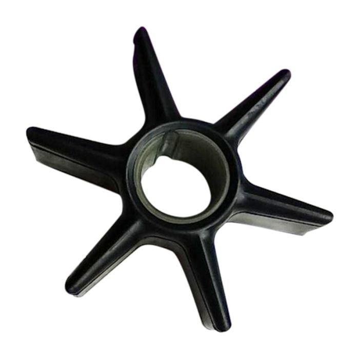 Water Pump Impeller 19210-zw1-003 for Honda main product photo