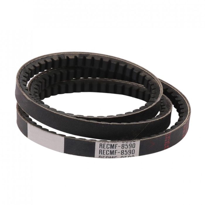 Air Conditioning Belt 8590 for Komatsu main product photo