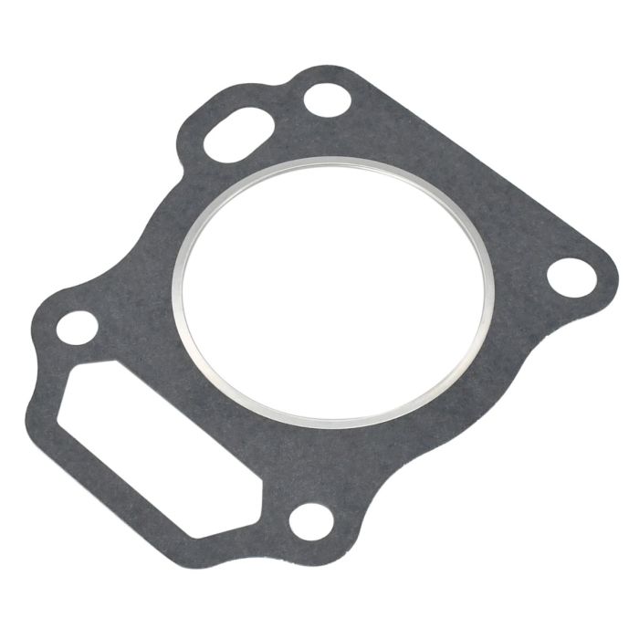 Cylinder Head Gasket 12251-ZE2-800 12251-ZE2-801 for Honda main product photo