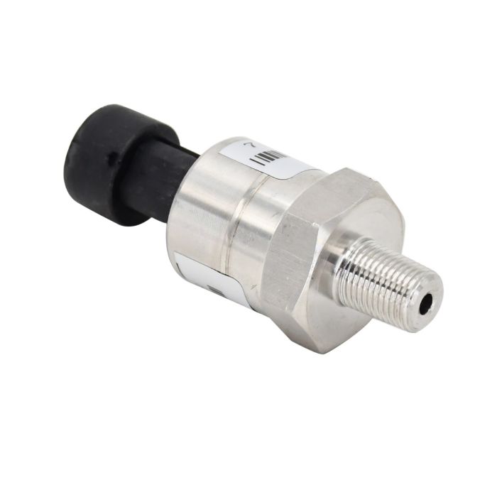 Pressure Sensor 711632E1-88H359 for COMPAIR main product photo