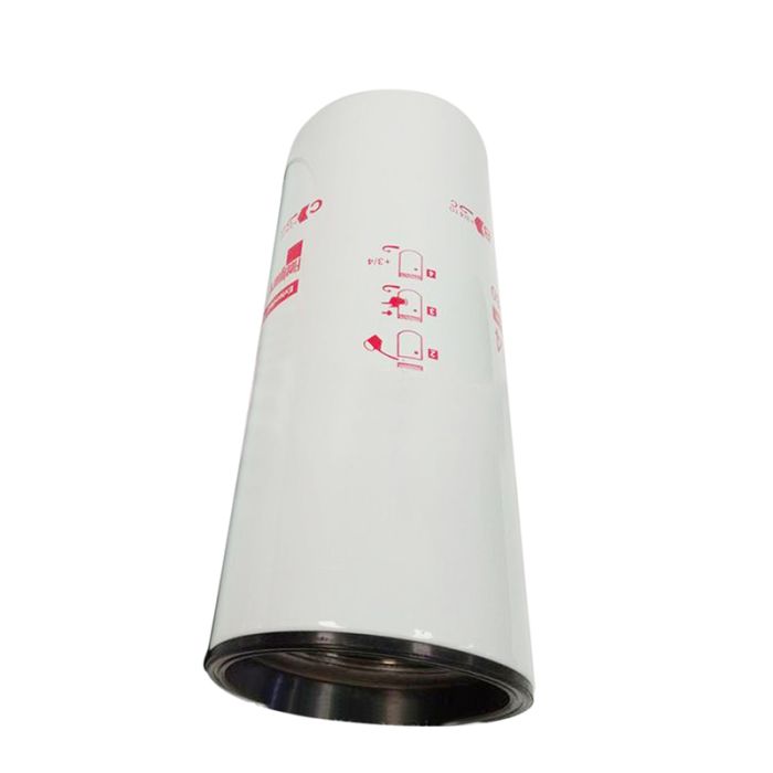 Oil Filter 11NB-70110 for Hyundai main product photo