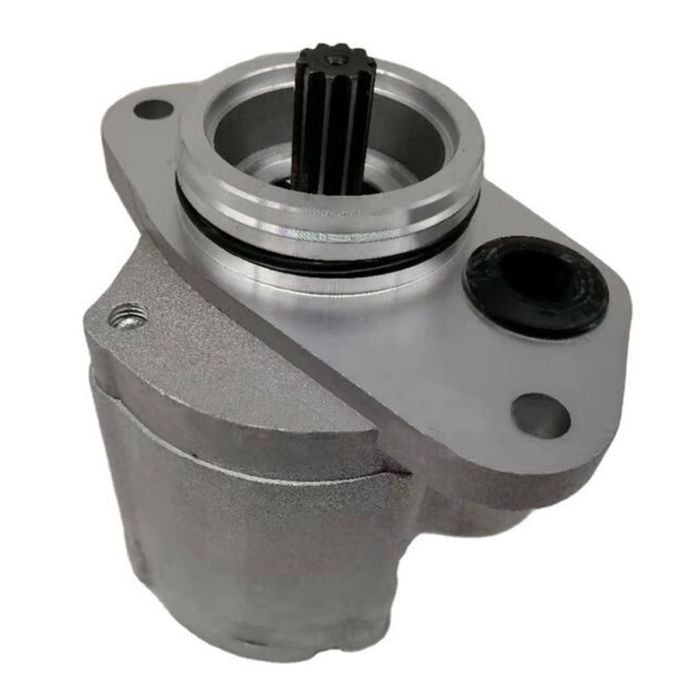 Hydraulic Gear Pump 4255303 for John Deere main product photo
