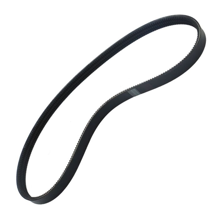 Drive Belt 7146391 for Bobcat main product photo