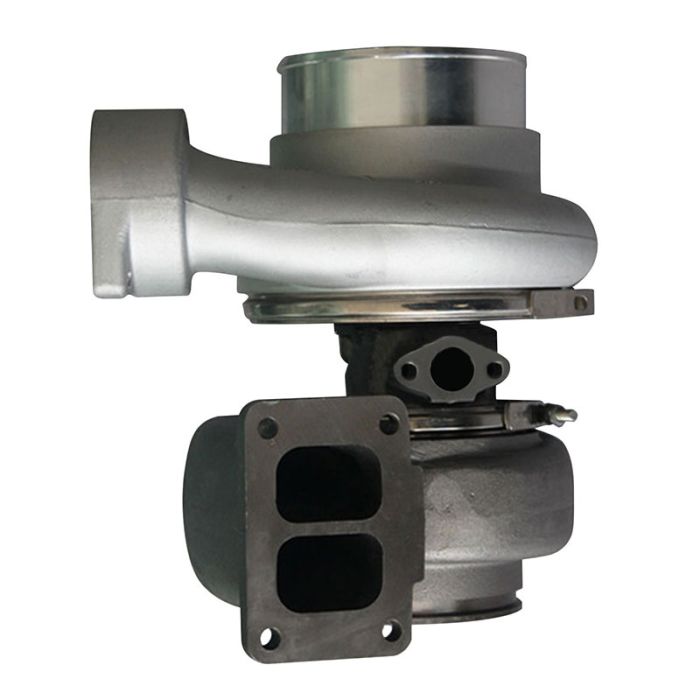 Turbo F-555 Turbocharger 7C-2485 For Caterpillar main product photo