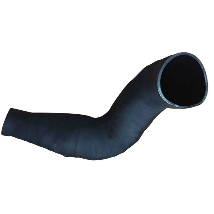 Intake Manifold 109-9459 for Caterpillar main product photo