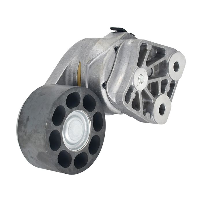 Belt Tensioner 23669027 For Volvo Engine D11 D13 FH FH4 VNL VNM VNR VNX VHD main product photo