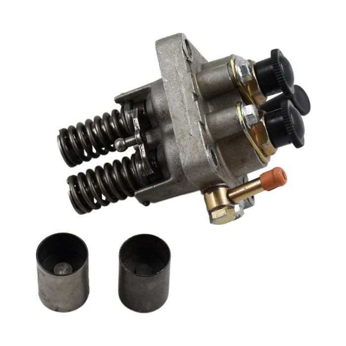 Fuel Injection Pump Assembly KD2V86F-12000 for Kipor main product photo