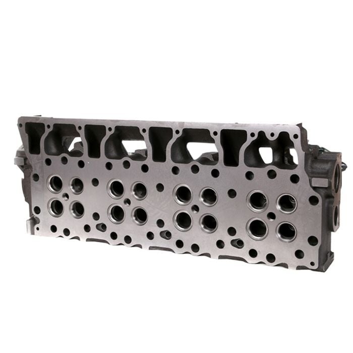 Cylinder Head 7W-2225 for Caterpillar main product photo