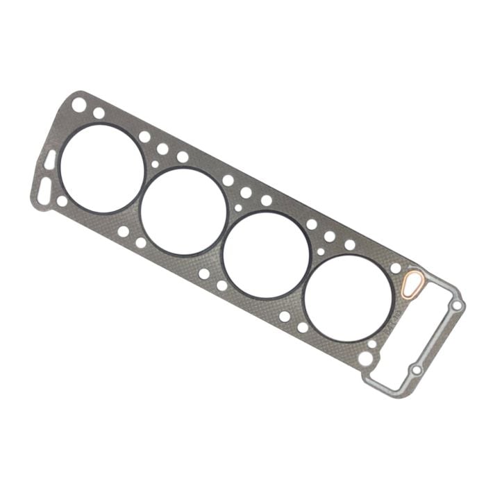 Cylinder Head Gasket MD115646 for Mitsubishi main product photo