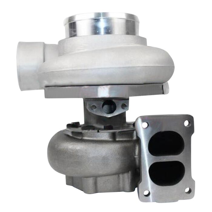 Turbo KTR110 Turbocharger 6505-52-5350 for Komatsu main product photo