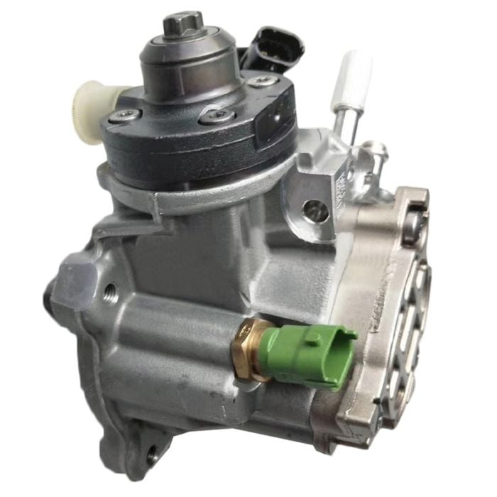 High Pressure Oil Pump 0445020527 for Bosch main product photo