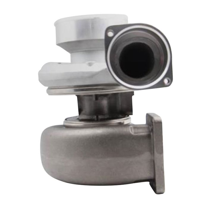 Turbo S4DS006 Turbocharger 7C-7691 for Caterpillar main product photo