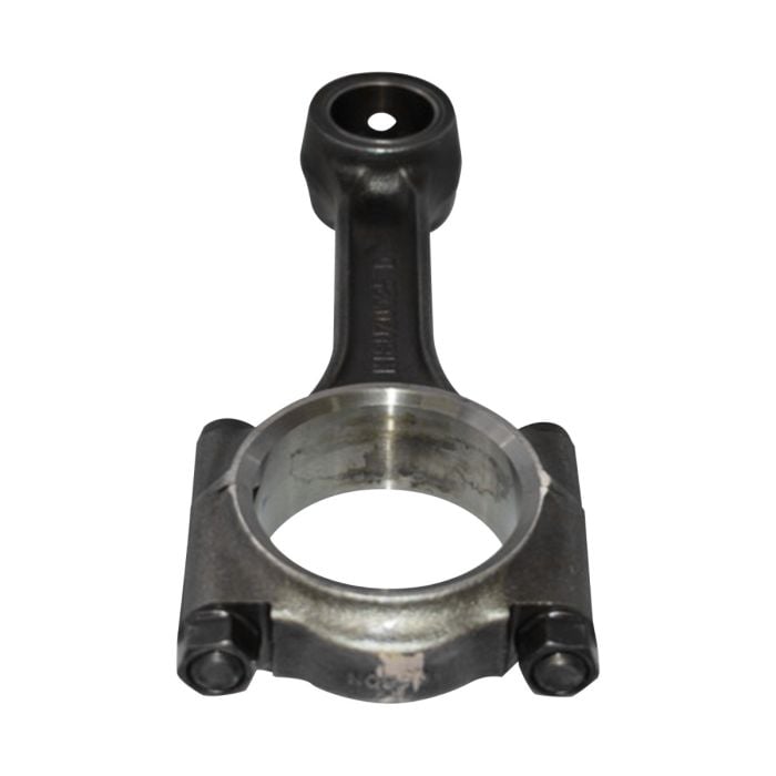 Connecting Rod 897310-3510 for Isuzu main product photo