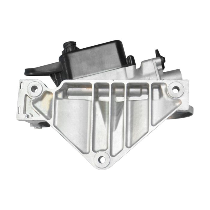 Fuel Filter Housing 21900860 for Volvo main product photo