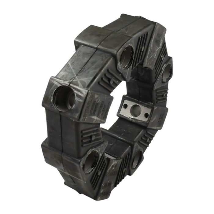 Flex Gear Coupler Elastic Element Kit 92041441 for Ingersoll Rand main product photo