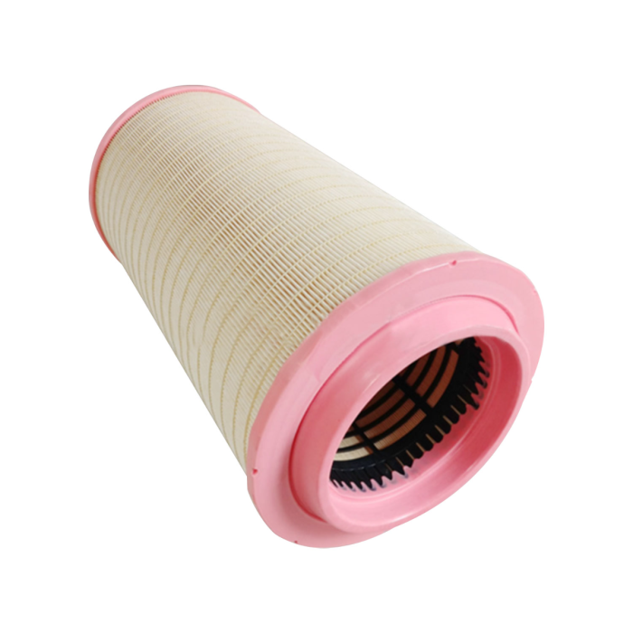 Air Filter Element 23429822 for Ingersoll Rand main product photo