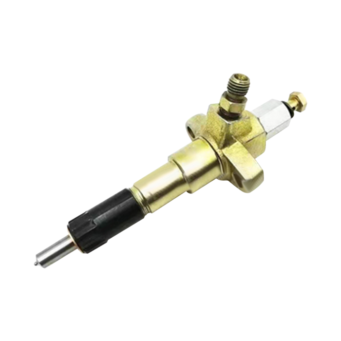 Injector Nozzle Assy 8972221700 for Hitachi main product photo