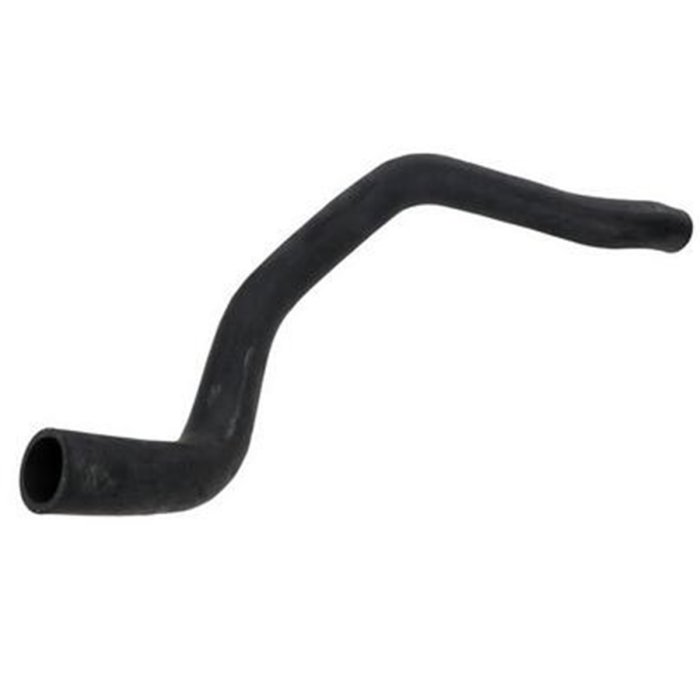Hose 6718020 for Bobcat main product photo