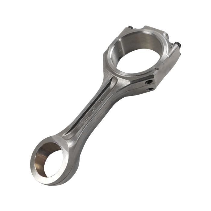 Connecting Rod for Caterpillar CAT main product photo