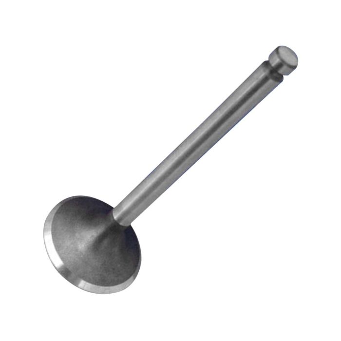 Intake Valve 1-12551083-0 for Isuzu main product photo