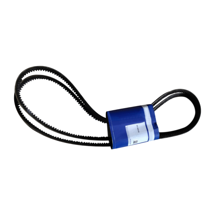V Belt 53.1in 2614B656 for Perkins main product photo