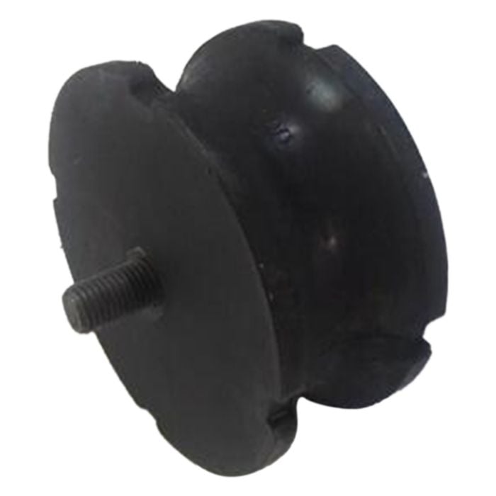 Rubber Buffer Damper 354082 for Hamm main product photo
