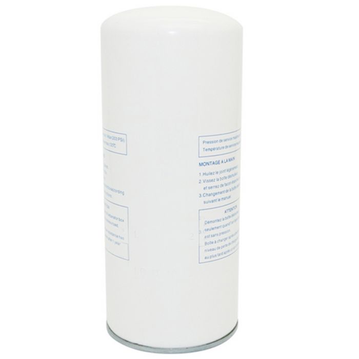 Oil Separator 1622035101 for Atlas Copco main product photo