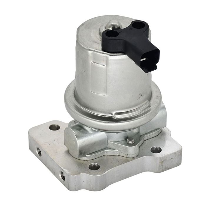 4935092 Electric Fuel Transfer Pump 12V 4088507 5362253 for Cummins main product photo