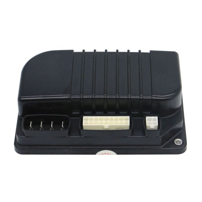 Permanent Magnet Motor Controller 1210-2401 DC 24V 70A for Curtis main product photo