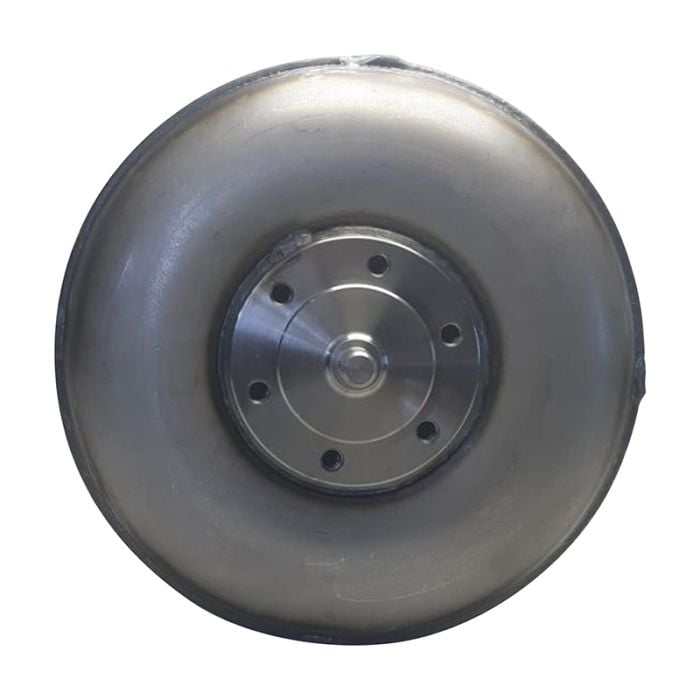 Torque Converter DC6A26500000 for Komatsu main product photo
