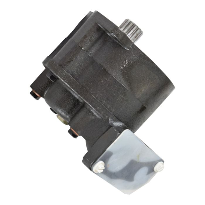 Gear Pump 3P4002 for Caterpillar CAT main product photo