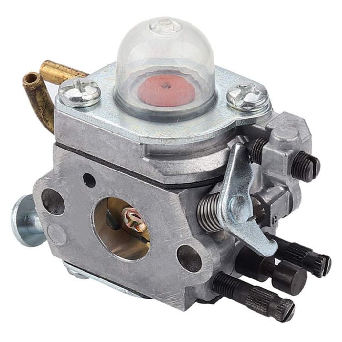 Carburetor C1U-K43B for Echo main product photo