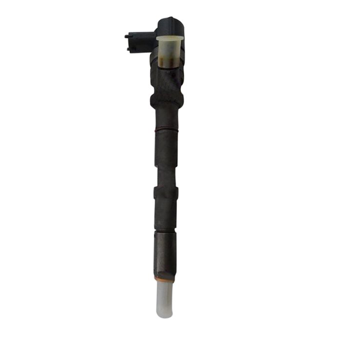 Fuel Injection 0445110274 for Hyundai main product photo