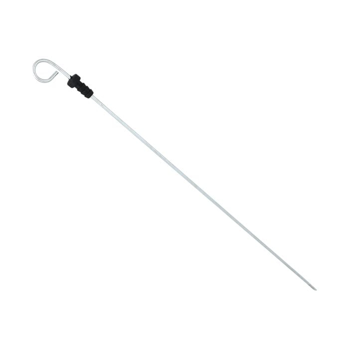 Hydraulic Pressure Oil Dipstick 20Y-26-31431 for Komatsu main product photo