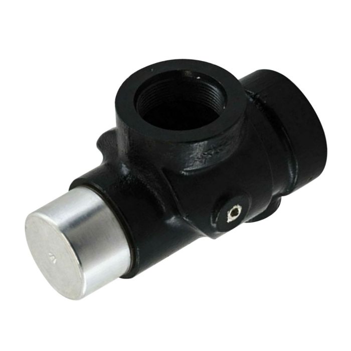 Minimum Pressure Check Valve 250033-821 for Sullair main product photo