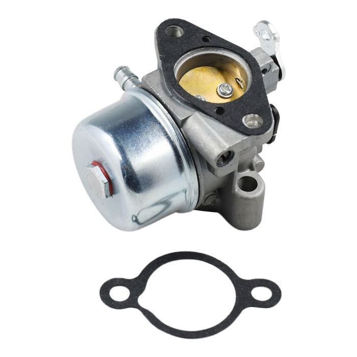 Carburetor with Gaskets 12-853-149-S for Kohler main product photo