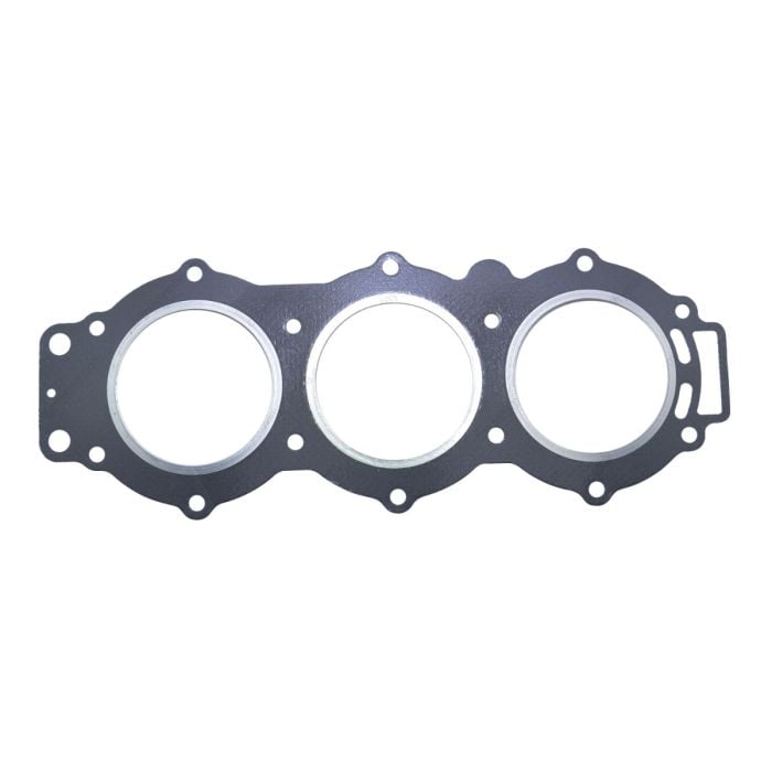 Cylinder Head Gasket 688-11181-A0 for Yamaha main product photo