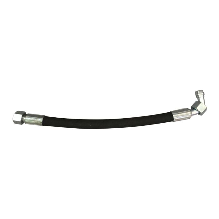 0574991114 New Oil Pipe for Atlas Compressor main product photo