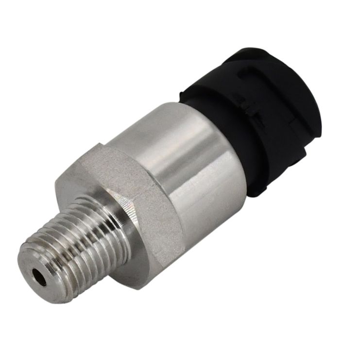 Pressure Sensor 1089957954 for Atlas Copco main product photo